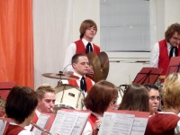 2010.11.20 - Herbstkonzert (183).JPG