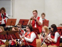 2010.11.20 - Herbstkonzert (184).JPG