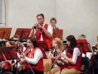 2010.11.20 - Herbstkonzert (185).JPG