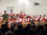 2010.11.20 - Herbstkonzert (186).JPG