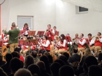 2010.11.20 - Herbstkonzert (187).JPG