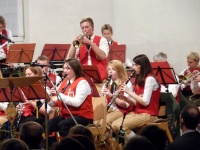 2010.11.20 - Herbstkonzert (188).JPG