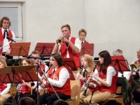 2010.11.20 - Herbstkonzert (189).JPG