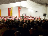 2010.11.20 - Herbstkonzert (190).JPG