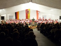 2010.11.20 - Herbstkonzert (191).JPG