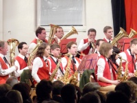 2010.11.20 - Herbstkonzert (192).JPG