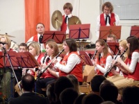 2010.11.20 - Herbstkonzert (193).JPG