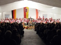 2010.11.20 - Herbstkonzert (194).JPG