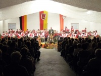 2010.11.20 - Herbstkonzert (195).JPG
