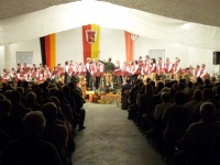 2010.11.20 - Herbstkonzert (196).JPG