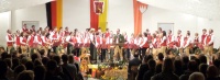 2010.11.20 - Herbstkonzert (198).jpg