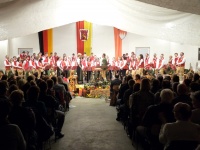2010.11.20 - Herbstkonzert (199).JPG