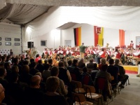 2010.11.20 - Herbstkonzert (200).JPG