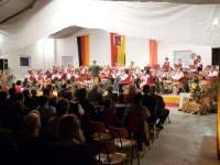 2010.11.20 - Herbstkonzert (201).JPG