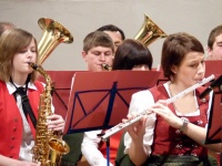 2010.11.20 - Herbstkonzert (202).JPG
