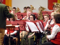 2010.11.20 - Herbstkonzert (204).JPG