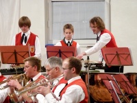 2010.11.20 - Herbstkonzert (205).JPG