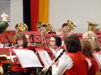 2010.11.20 - Herbstkonzert (206).JPG