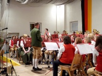 2010.11.20 - Herbstkonzert (207).JPG
