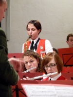 2010.11.20 - Herbstkonzert (208).JPG
