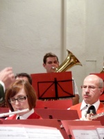 2010.11.20 - Herbstkonzert (209).JPG