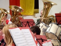 2010.11.20 - Herbstkonzert (210).JPG