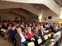 2010.11.20 - Herbstkonzert (211).JPG