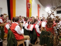 2010.11.20 - Herbstkonzert (212).JPG