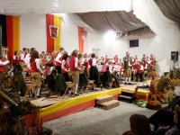 2010.11.20 - Herbstkonzert (213).JPG