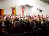 2010.11.20 - Herbstkonzert (214).JPG