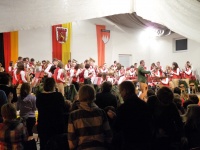 2010.11.20 - Herbstkonzert (215).JPG