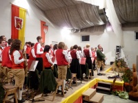 2010.11.20 - Herbstkonzert (216).JPG