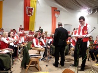 2010.11.20 - Herbstkonzert (217).JPG