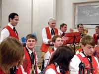 2010.11.20 - Herbstkonzert (218).JPG