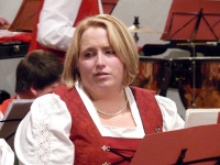 2010.11.20 - Herbstkonzert (219).JPG