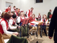 2010.11.20 - Herbstkonzert (220).JPG