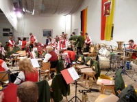 2010.11.20 - Herbstkonzert (221).JPG