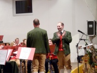 2010.11.20 - Siggis Verabschiedung (01).JPG