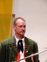 2010.11.20 - Siggis Verabschiedung (02).JPG