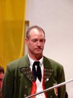 2010.11.20 - Siggis Verabschiedung (03).JPG