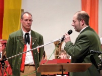 2010.11.20 - Siggis Verabschiedung (04).JPG