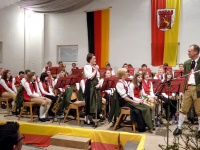 2010.11.20 - Siggis Verabschiedung (06).JPG