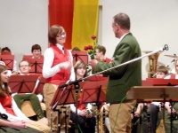 2010.11.20 - Siggis Verabschiedung (09).JPG