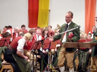 2010.11.20 - Siggis Verabschiedung (11).JPG