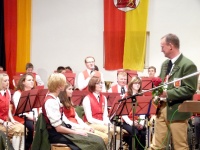 2010.11.20 - Siggis Verabschiedung (12).JPG