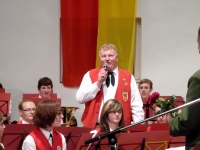 2010.11.20 - Siggis Verabschiedung (13).JPG