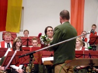 2010.11.20 - Siggis Verabschiedung (14).JPG