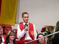 2010.11.20 - Siggis Verabschiedung (15).JPG
