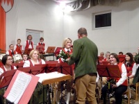 2010.11.20 - Siggis Verabschiedung (16).JPG