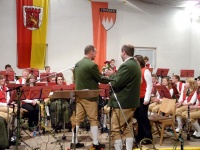 2010.11.20 - Siggis Verabschiedung (17).JPG